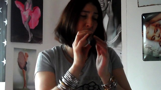 frédéric - francois je voudrai dormir pres de toi !!...