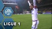 But Alexandre LACAZETTE (90ème +3) / Olympique Lyonnais - AS Saint-Etienne (3-0) -  (OL - ASSE) / 2015-16