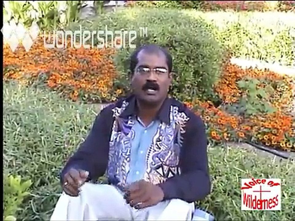 Tamil Christian Song - Daevanukae Magimai (Medley) - Live Worship Concert - Anchor of Fait