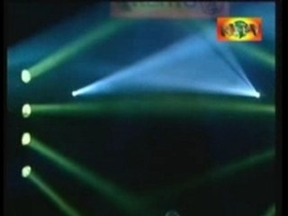 Tinh Lo Cach Xa - My Tam