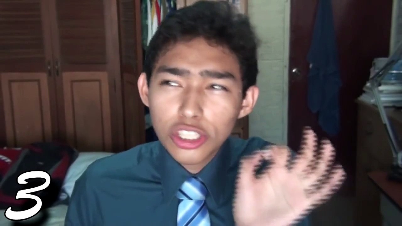 42 COSAS SOBRE MI Fernanfloo Especial 200,000 suscriptores