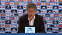 Puel: 