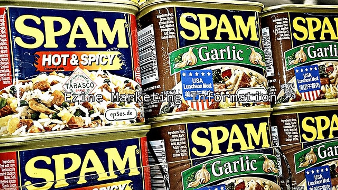 15 Brand New Free Websites On Building, Running And Advertising A Succesful Internet Business!