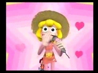 Ape Escape 2 : Intro