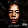 Dr Dre - Hallelujah feat bishop lamont and xzibit ( Official Music)