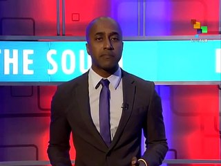 Ecuador: Trial for Crimes Against Humanity Postponed