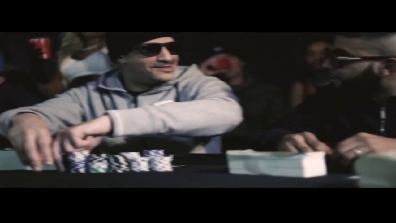 Zesau feat Rim-k Despo Rutti Sadek et Haks - Delbor Remix