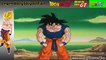 DBZ Kai Goku Goes SSJ (Bruce Faulconer Music) (2K HD)
