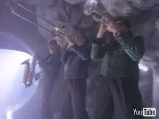 Tom Petty - Make It Better (Forget About