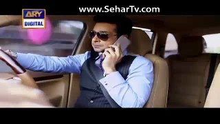 Naraaz Episode 01 Watch Pakistani Dramas Online|sehartv.com|