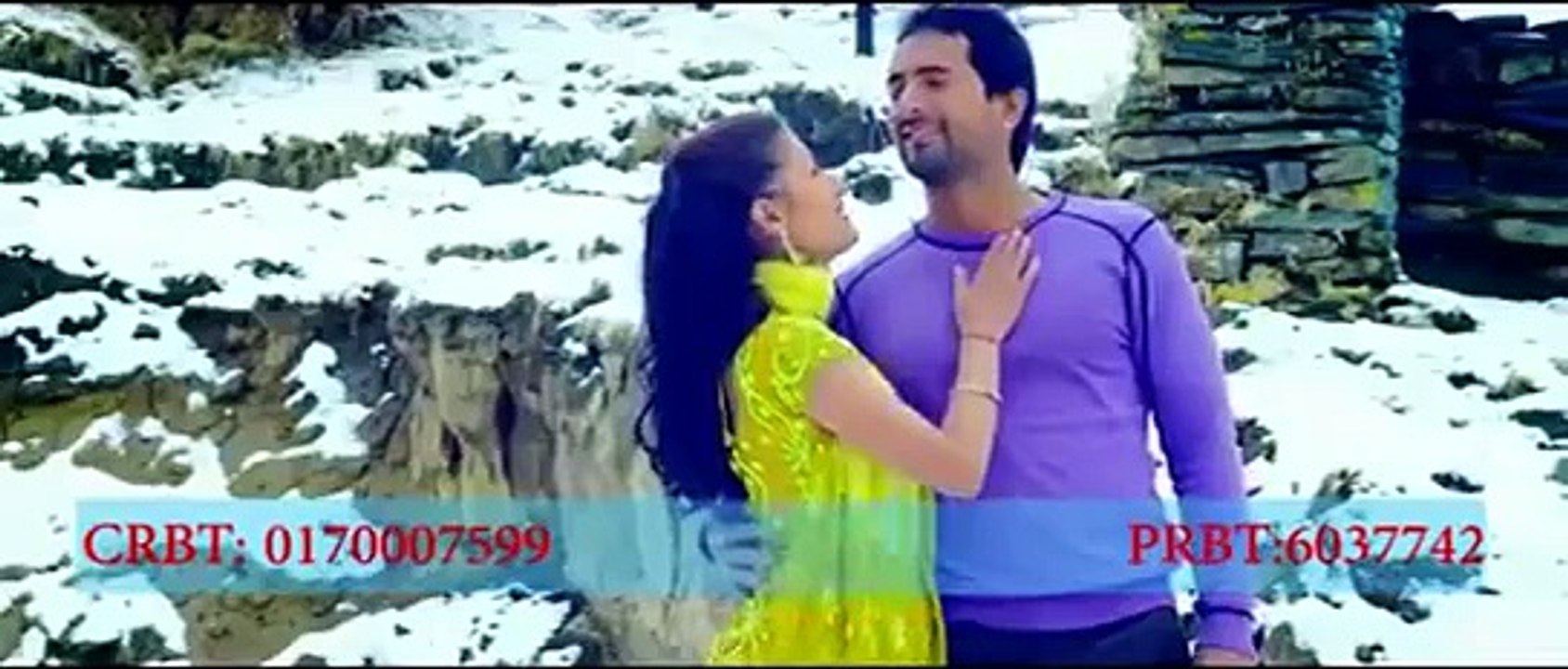 Nepali Movie Song Timi Lai Matra Dekhcha Mero Dristi   Ma Timro Bhaisake