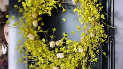 Bad Hair Day Trailer Disney Channel Official