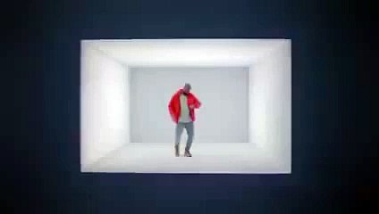 DRAKE HOTLINE BLING -THE LEGEND OF ZELDA MIX EDITION VINE