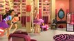 Barbie - Vida na Casa dos Sonhos - HD Compilação - Português - Brasil