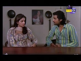 saba qamar leaked hot video - Video Dailymotion