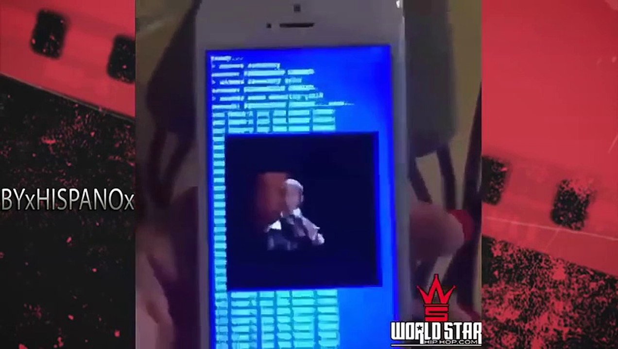 Vine Compilation Part 7 - Sexy Girls Hot Twerking Vines Compilation 2015 - Funniest Vines 2015