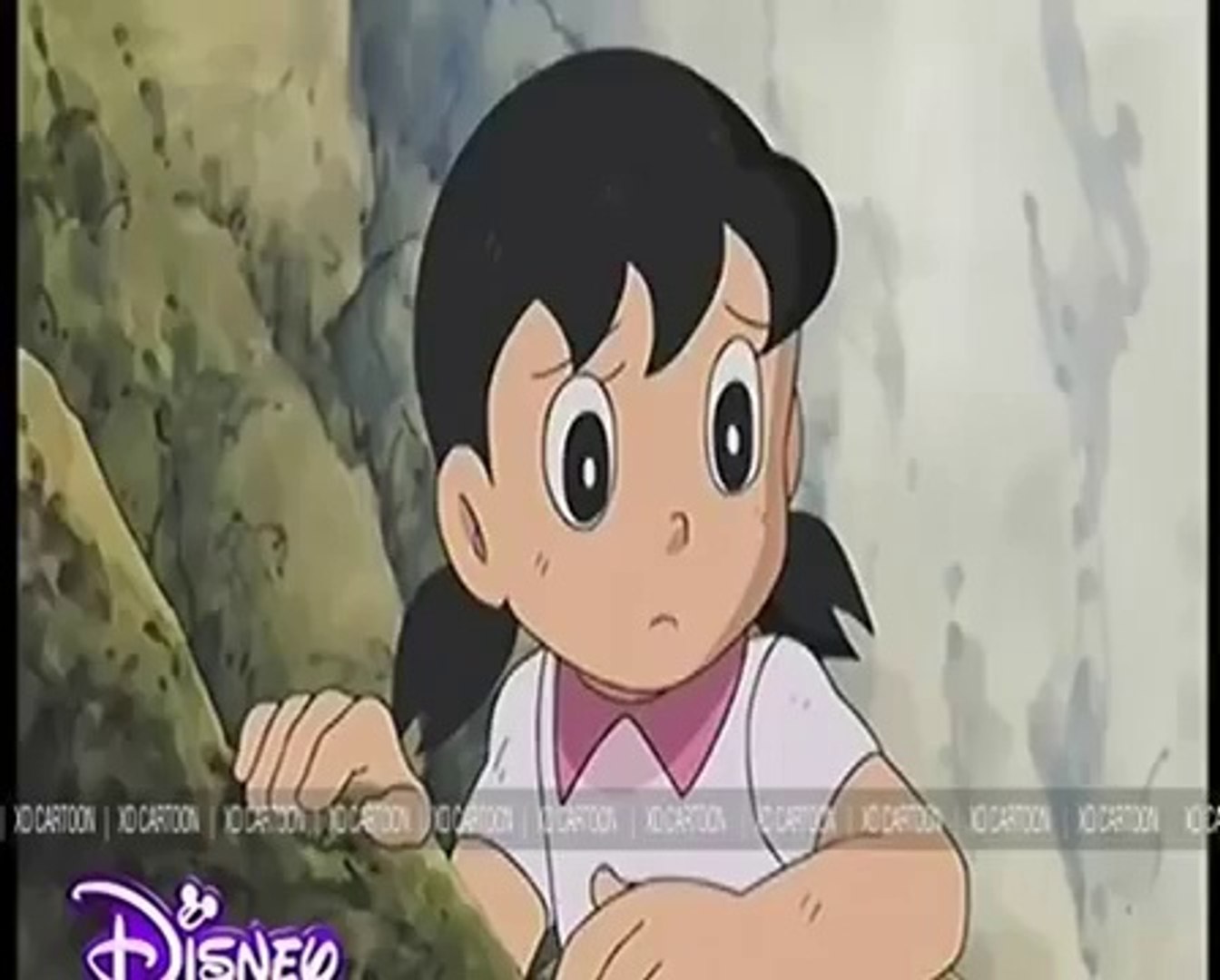Doraemon In Hindi New long Episodes 2015 - Doraemon Hindi Movie Nobita
