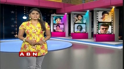 Samantha comments on Akhil and Nitin chemistry
