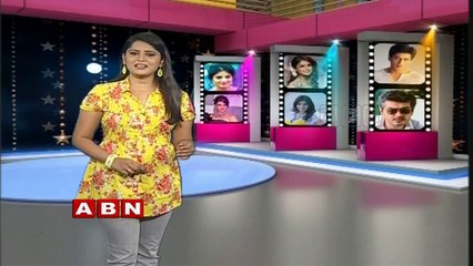 Sonali Bendre's book talks about her struggles as a mother