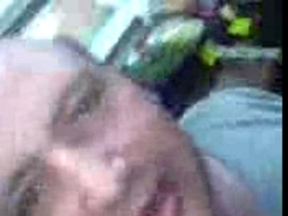 discourt de Jean-luc 4