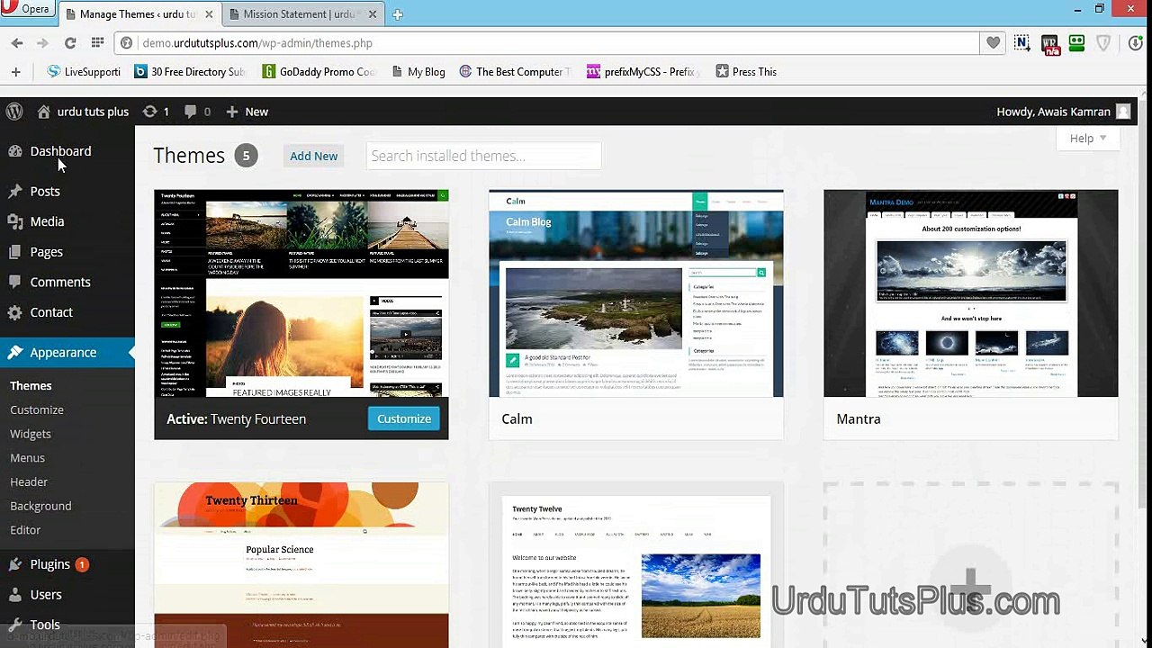 01. Updating Wordpress_(new)