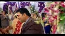 Kisse Se(Andaaz)
