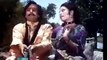 Humne Kiya Hai Pyar _ Zamana Lakh Bane Deewar _ Jo Hoga Dekha Jayega - (PEHCHAN - 1975) - (Pakistani Movie Song) - Video Dailymotion