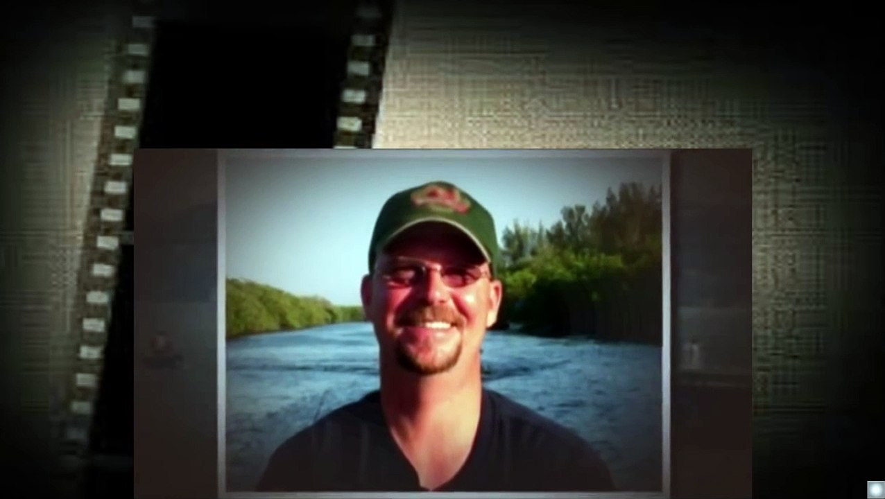 Deadly Wives S01E08 Where Theres A Will, Theres A Way hd