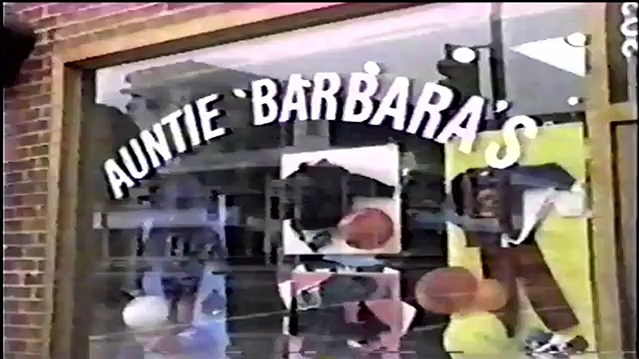 Surprise! Birthday Video For My Mom - Kendall