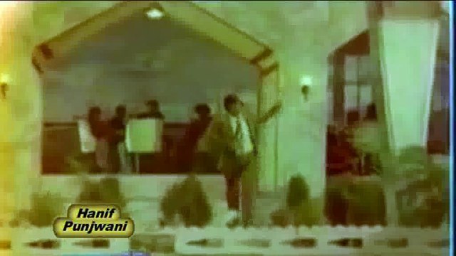 Mehdi Hasan - Jo Dard Mila Apno Say Mila - Shabana 1976 Waheed M urad Pakistan Classic Song Ur d u Song Lollywood Hit Pakistani Song Old is Gold (Ishaque rao ) Pakistani Old Song - Video Dailymotion