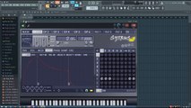 Fl Studio: Deep House Bass For Beginners