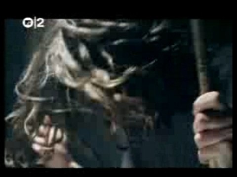 The Subways - Rock And Roll Queen