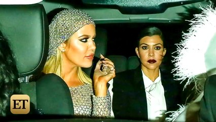 Kris Jenners $2 Million Birthday Bash; Think Great Gatsby