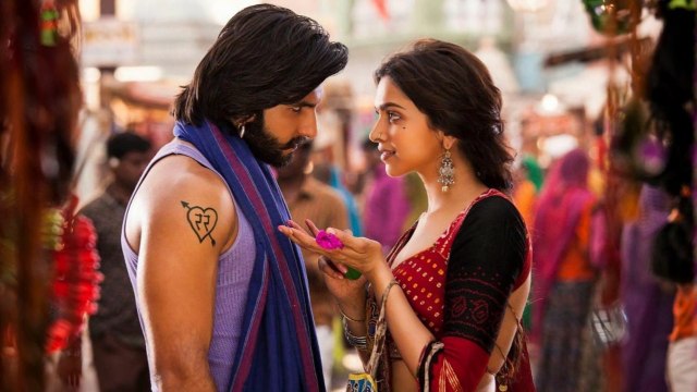 CRAMV-076 [K-POP], Ram Leela(람 릴라), [슬픈 인연(먼데이키즈), 그대 내 맘에 들어오면은(셰인), 다 줄꺼야(조규만), 젠틀맨(싸이), My Destiny(스윗소로우)] MV: 리메이크 뮤비영화, 감수성 넘치는 발라드 위주 연속곡 듣기 메들리