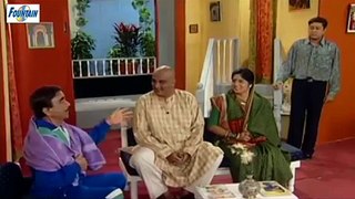 Shakun Sava Rupiyo Superhit Gujarati Natak 2014 | Kanti Madiya, Minal Patel, Sanjay Goradi