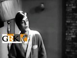 AE ABRE KARAM AAJ ITNA BARAS - NASEEB APNA APNA - Video Dailymotion