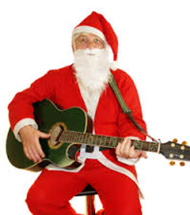 New Christmas Songs 25 December 2015 MP3,3GP,Audio,HD Songs