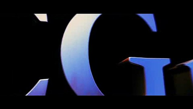 천안오피―신사오피―UDAISO01.COM∠일산오피∠오피녀※신논현오피