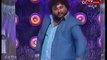 Huccha Venkat speaks to Sudeep without respect on sets of big boss