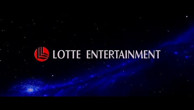 강서오피―서초오피―udaiso01.com∠수원오피∠오피녀♠신림오피