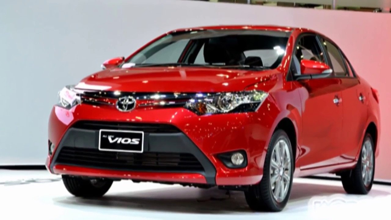 Đánh giá xe Toyota Vios 2016- 0906.08.0068