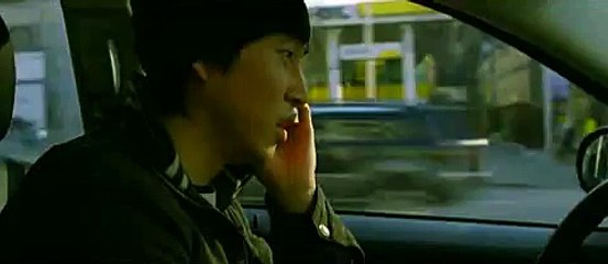 유흥다이소▶당진오피*인천오피 ↗UDAISO01.COM↙ †사당오피천안오피