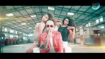 New Punjabi song 2015 _ Shaitan _ Shaan Akash _ Rap song _ Latest Punjabi song 2015