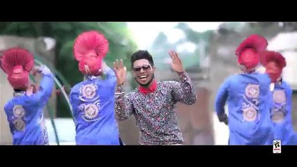 New Punjabi Songs 2015 __ STAND __ DHOLA __ Punjabi Songs 2015