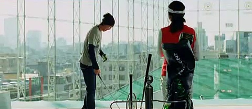 유흥다이소』사당오피―서초오피≤대전오피≥강서오피