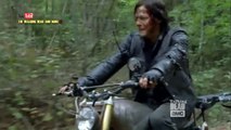 The Walking Dead 6ª Temporada - Episódio 06 - 