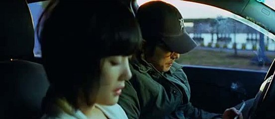 강남오피 UDAISO01.COM―인천오피―부천오피∏안산오피