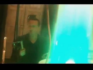 Doctor Who Funny Clips 3