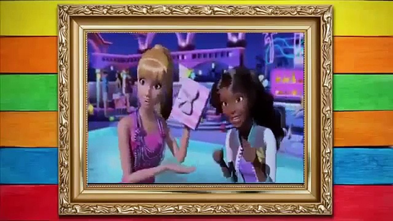 barbie em português completo barbie português brasil 2 hora barbie português filme com