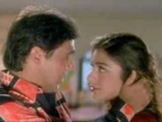 New Délire le film, la bande annonce